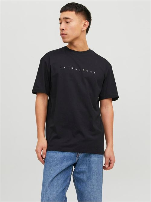  JACK AND JONES | 12234746/Black